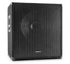 Beltel - vexus swp15 pro subwoofer vera occasione