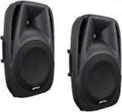 Beltel - mcgrey pas-118 subwoofer vera offerta