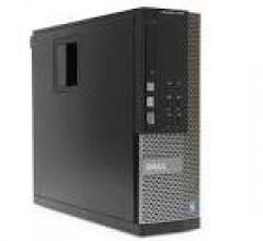 Beltel - hp z400 workstation