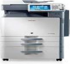 Beltel - hp deskjet 2630 stampante