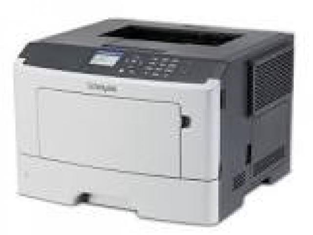 Telefonia - accessori - Beltel - hp laserjet pro m28a stampante