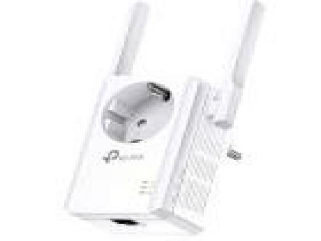 Telefonia - accessori - Beltel - cudy router wireless