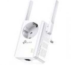 Beltel - cudy router wireless