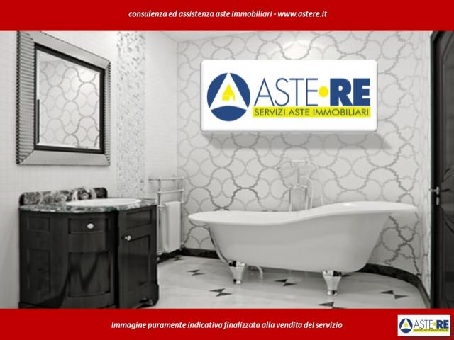 Case - Casa indipendente -  regione vallorsera sant'antonio snc-lemie
