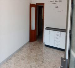 Appartamenti in Vendita - Appartamento in vendita a modugno stazione