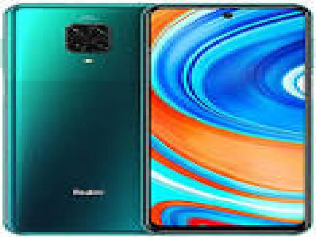 Telefonia - accessori - Beltel - xiaomi redmi note 9 pro smartphone ultimo affare