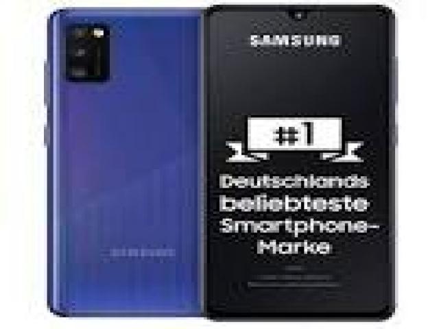 Telefonia - accessori - Beltel - samsung galaxy a41 smartphone ultimo affare