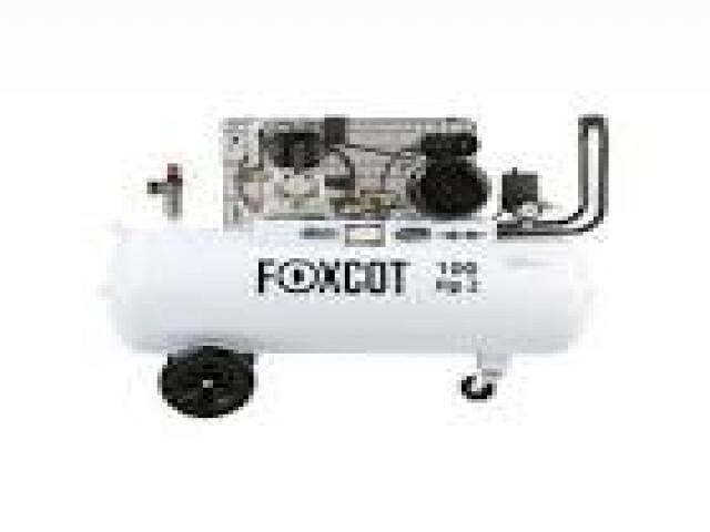 Telefonia - accessori - Beltel - foxcot fl100 compressore molto conveniente