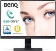 Beltel - benq gw2480 monitor molto conveniente