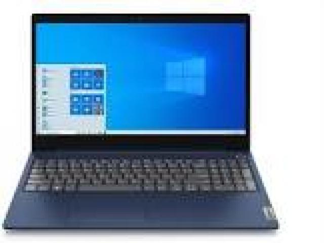 Telefonia - accessori - Beltel - lenovo ideapad 3 notebook tipo promozionale