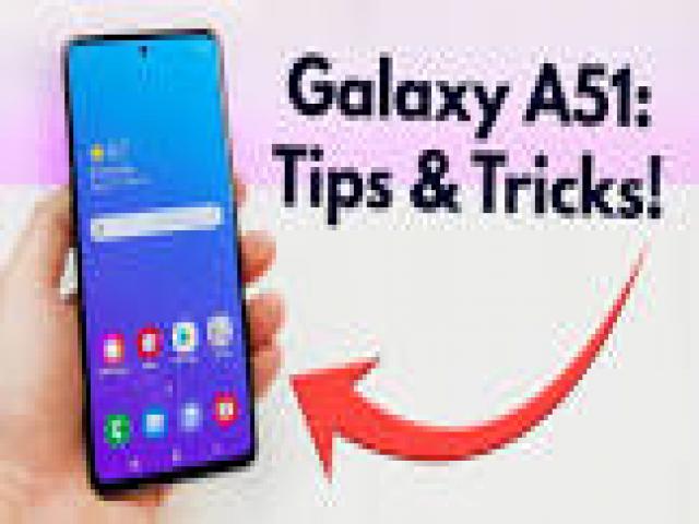 Telefonia - accessori - Beltel - samsung galaxy a51 smartphone tipo migliore