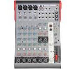 Beltel - proel mi12 mixer audio ultimo arrivo