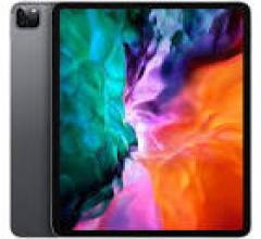 Beltel - apple ipad pro tipo promozionale