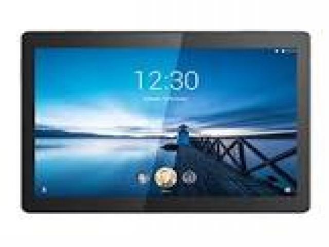 Telefonia - accessori - Beltel - lenovo tab m10 tablet vera occasione