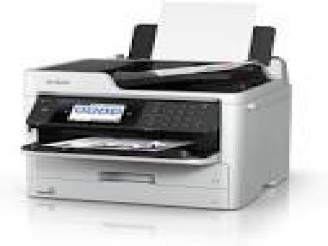 Telefonia - accessori - Beltel - epson workforce pro wf-c5790dwf tipo migliore