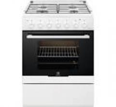 Beltel - electrolux rkk61380ow tipo promozionale