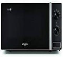 Beltel - whirlpool mwp 101 w molto economico