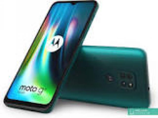 Telefonia - accessori - Beltel - motorola moto g9 play tipo economico