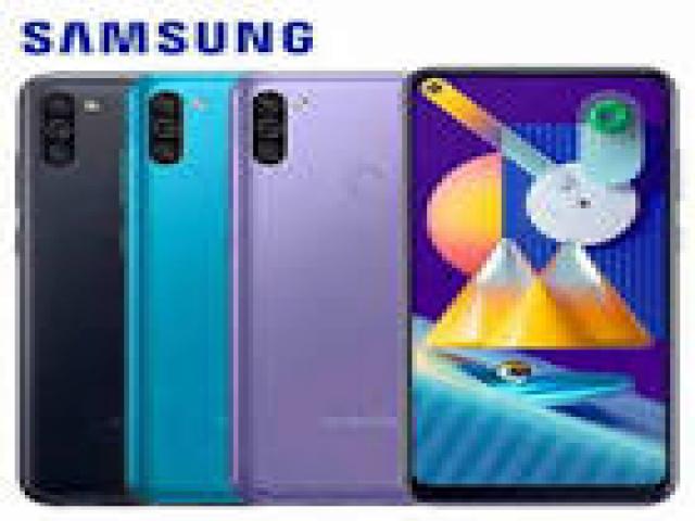 Telefonia - accessori - Beltel - samsung galaxy m11 ultimo modello