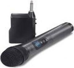 Beltel - tonor microfono dinamico professionale molto conveniente