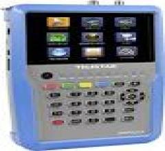 Beltel - tele star satplus 3 5401253 vera occasione