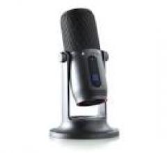 Beltel - denash microfono a condensatore professionale ultimo modello