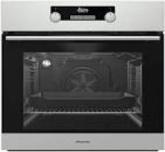 Beltel - hisense bi5229px forno multifunzione ultimo tipo