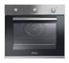 Beltel - candy fcp602x forno molto conveniente