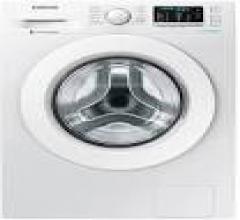 Beltel - samsung ww80j5455mw lavatrice 8 kg ultima occasione