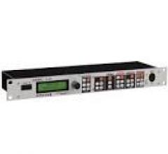 Beltel - tascam ta1vp processore vocale tipo conveniente