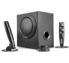 Beltel - wavemaster stax bt 2.1 altoparlanti ultimo lancio