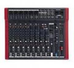 Beltel - ammoon mixer audio 12 canali molto conveniente