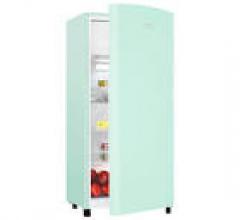 Beltel - hisense rr220d4ap1 frigorifero tipo promozionale