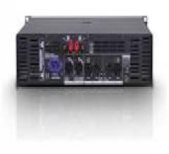 Beltel - ld systems deep2 1600 amplificatore vero affare