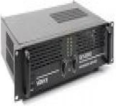 Beltel - skytec sky-2000mkii amplificatore finale tipo migliore