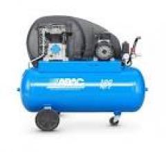 Beltel - hyundai 100 l compressore vera occasione