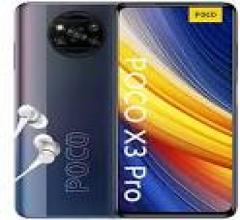 Beltel - poco x3 pro smartphone molto economico