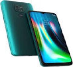 Beltel - motorola moto g9 play smartphone ultima occasione