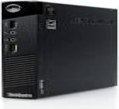 Beltel - lenovo m73 tiny pc vera occasione