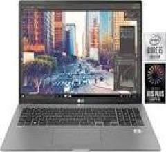 Beltel - lg gram 17z90n notebook ultima occasione