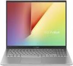 Beltel - asus vivobook slim notebook molto conveniente