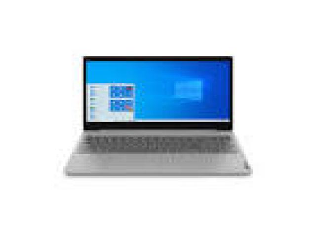 Telefonia - accessori - Beltel - lenovo ideapad 3 notebook ultimo affare