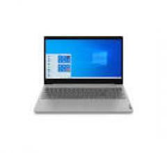 Beltel - lenovo ideapad 3 notebook ultimo affare