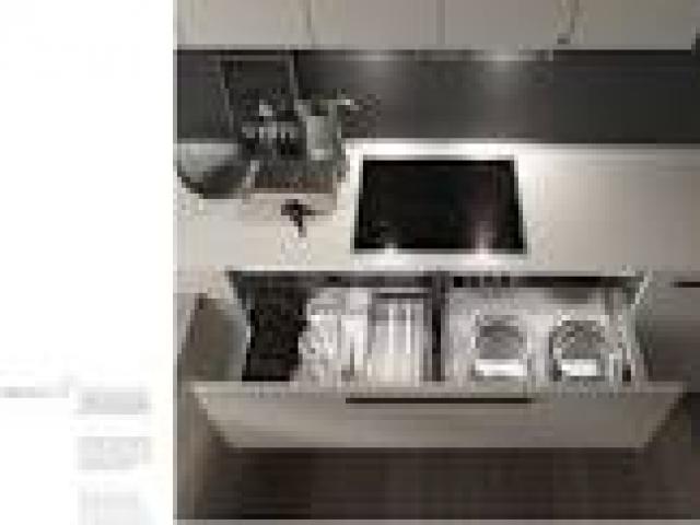 Telefonia - accessori - Santa maria di castellabate hotpoint h6tmh2af cucina gas - beltel