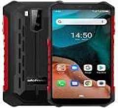 Beltel - ulefone armor x5 - 2020 tipo economico