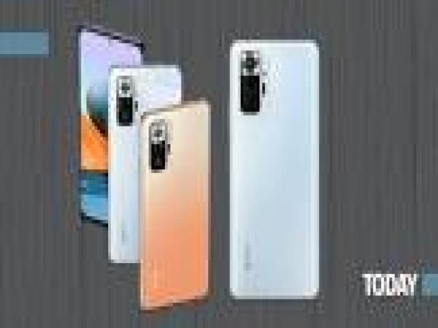 Telefonia - accessori - Beltel - samsung note10pro ultimo tipo