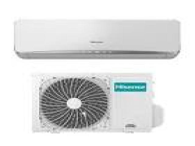 Beltel - hisense easy smart climatizzatore tipo migliore