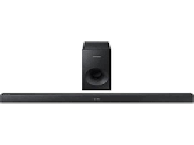 Telefonia - accessori - Beltel - samsung hw-k335 soundbar ultima occasione