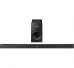 Beltel - samsung hw-k335 soundbar ultima occasione