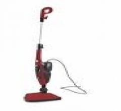 Beltel - hoover src144lb scopa 14,4 v ultimo tipo